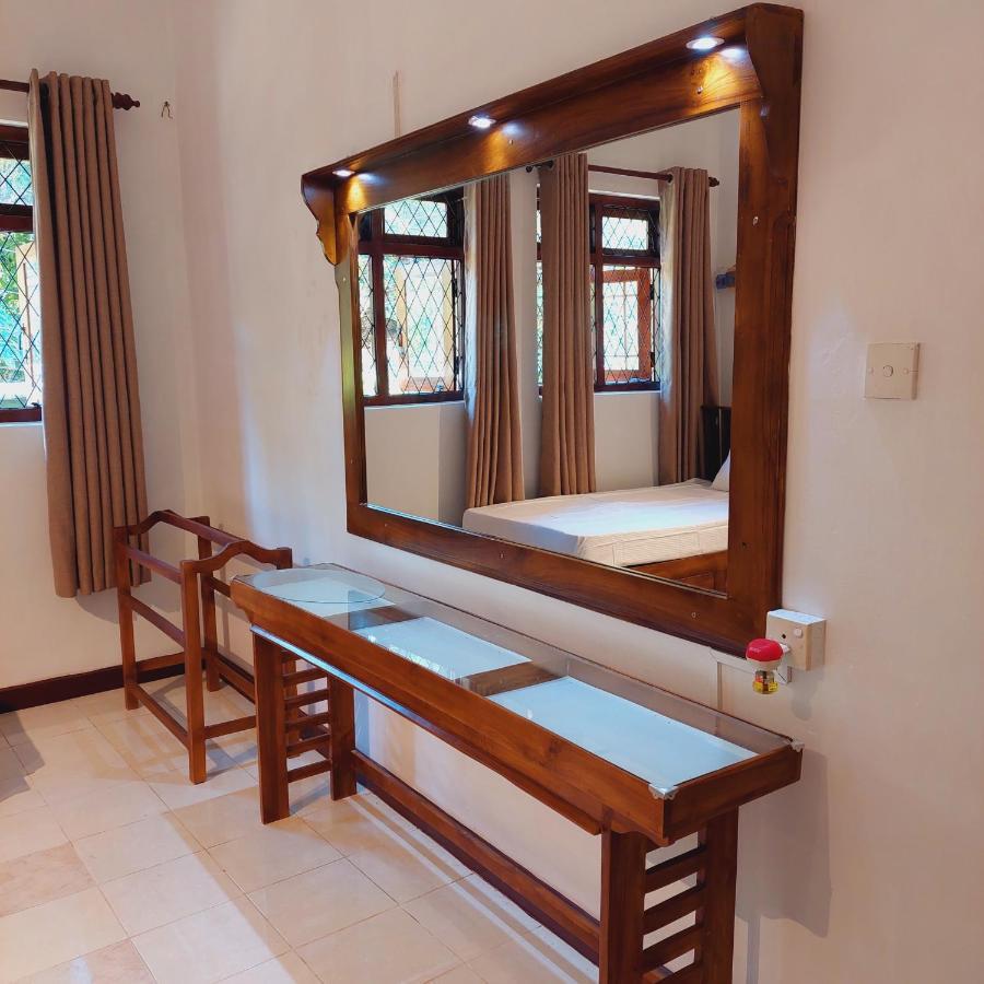 Golden Villa Kandy - "Free Pickup From Kandy " Eksteriør bilde