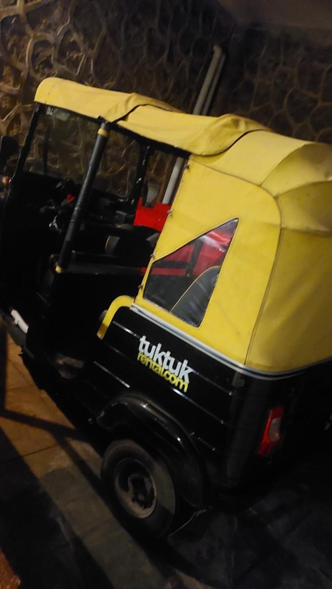 Golden Villa Kandy - "Free Pickup From Kandy " Eksteriør bilde